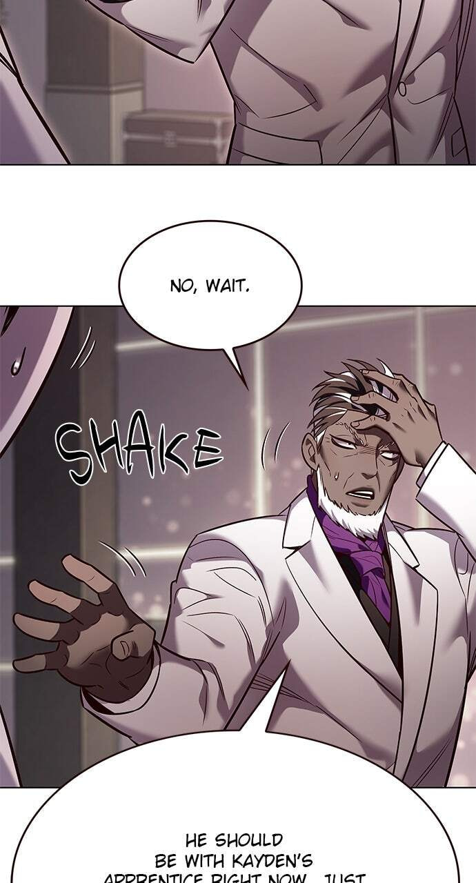 Eleceed Chapter 340 page 81 - 