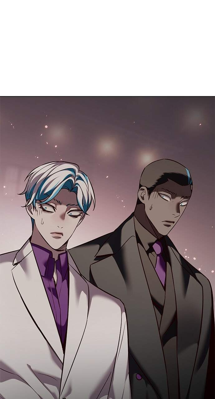 Eleceed Chapter 340 page 83 - 