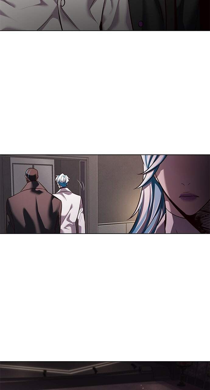 Eleceed Chapter 340 page 84 - 