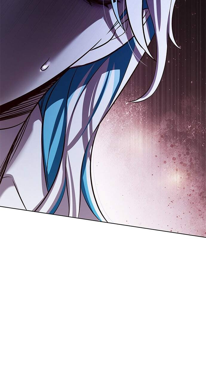 Eleceed Chapter 340 page 86 - 