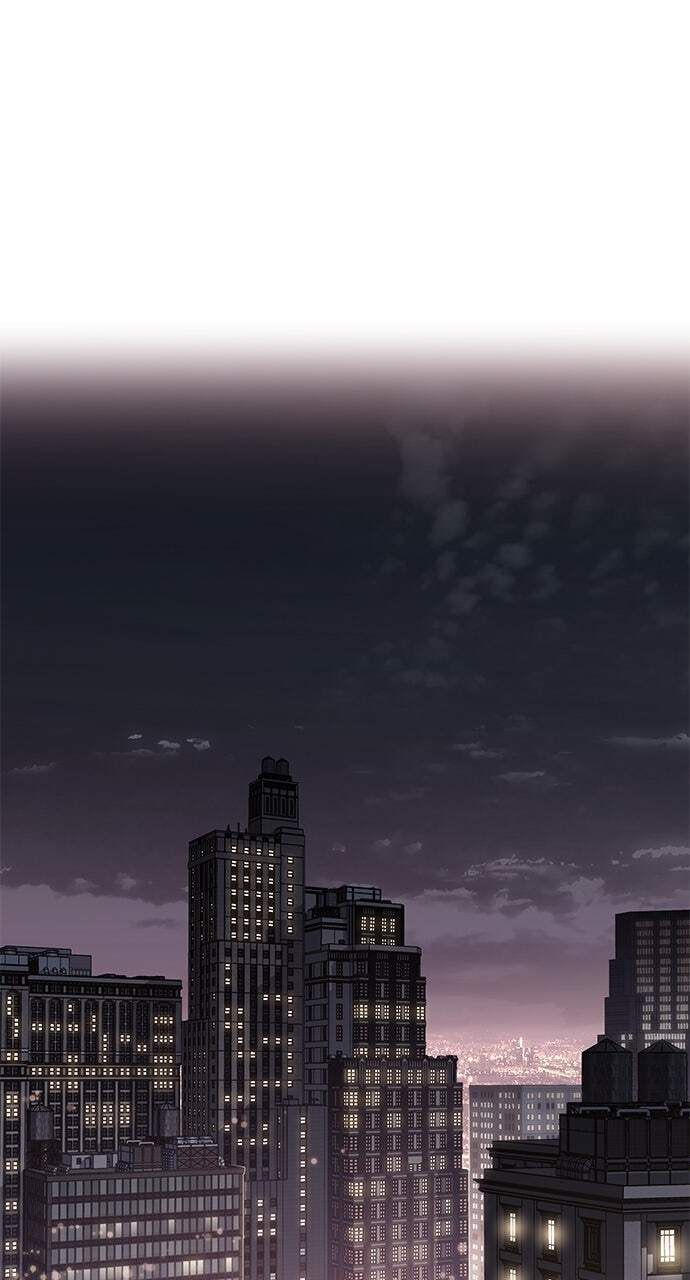 Eleceed Chapter 340 page 87 - 