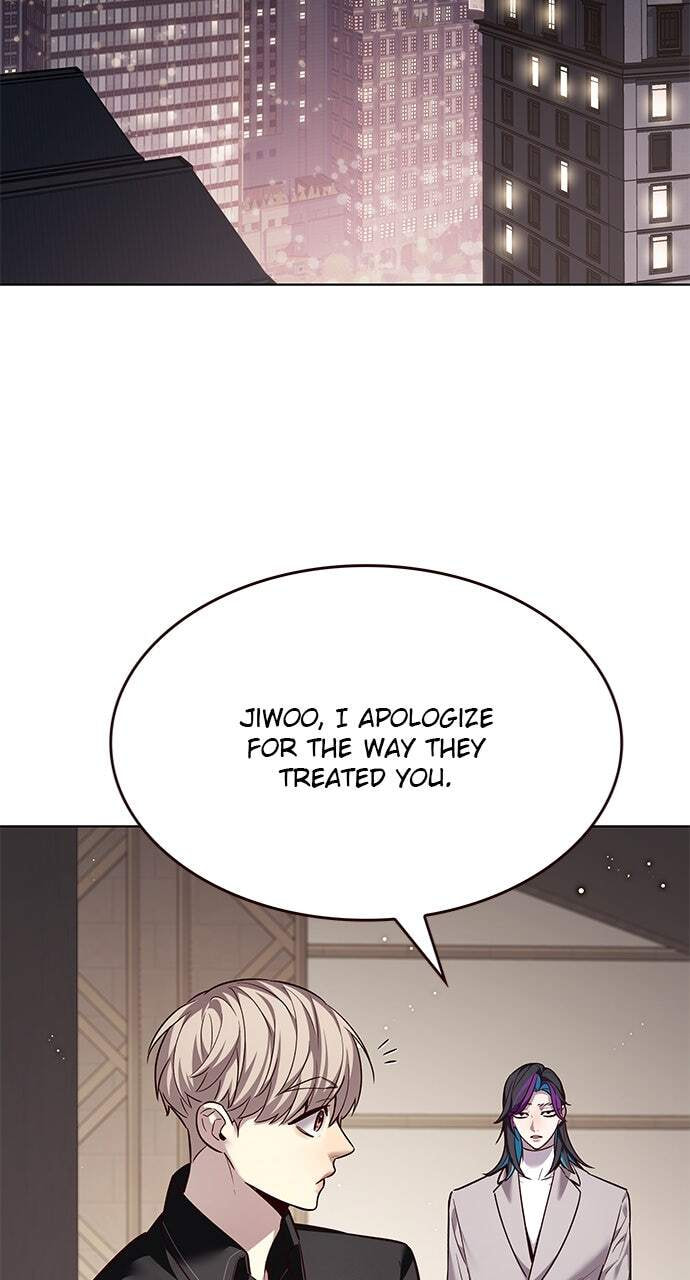 Eleceed Chapter 340 page 88 - 