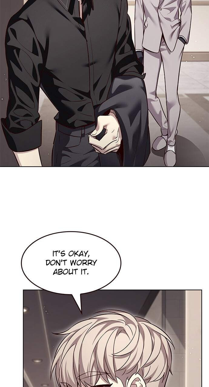 Eleceed Chapter 340 page 89 - 