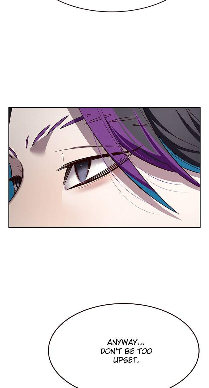 Eleceed Chapter 340 page 92 - 