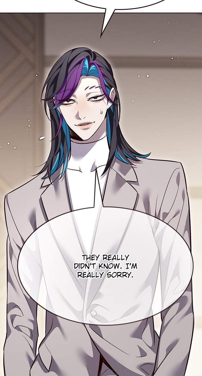 Eleceed Chapter 340 page 93 - 