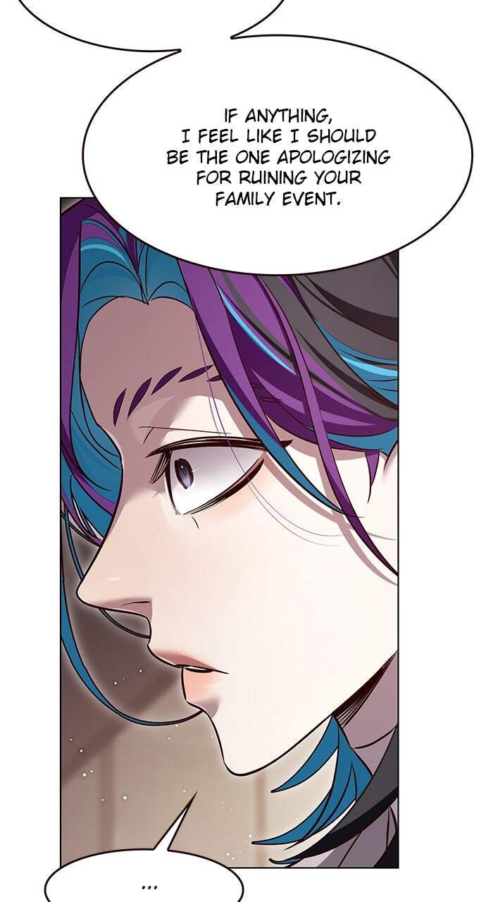 Eleceed Chapter 340 page 95 - 