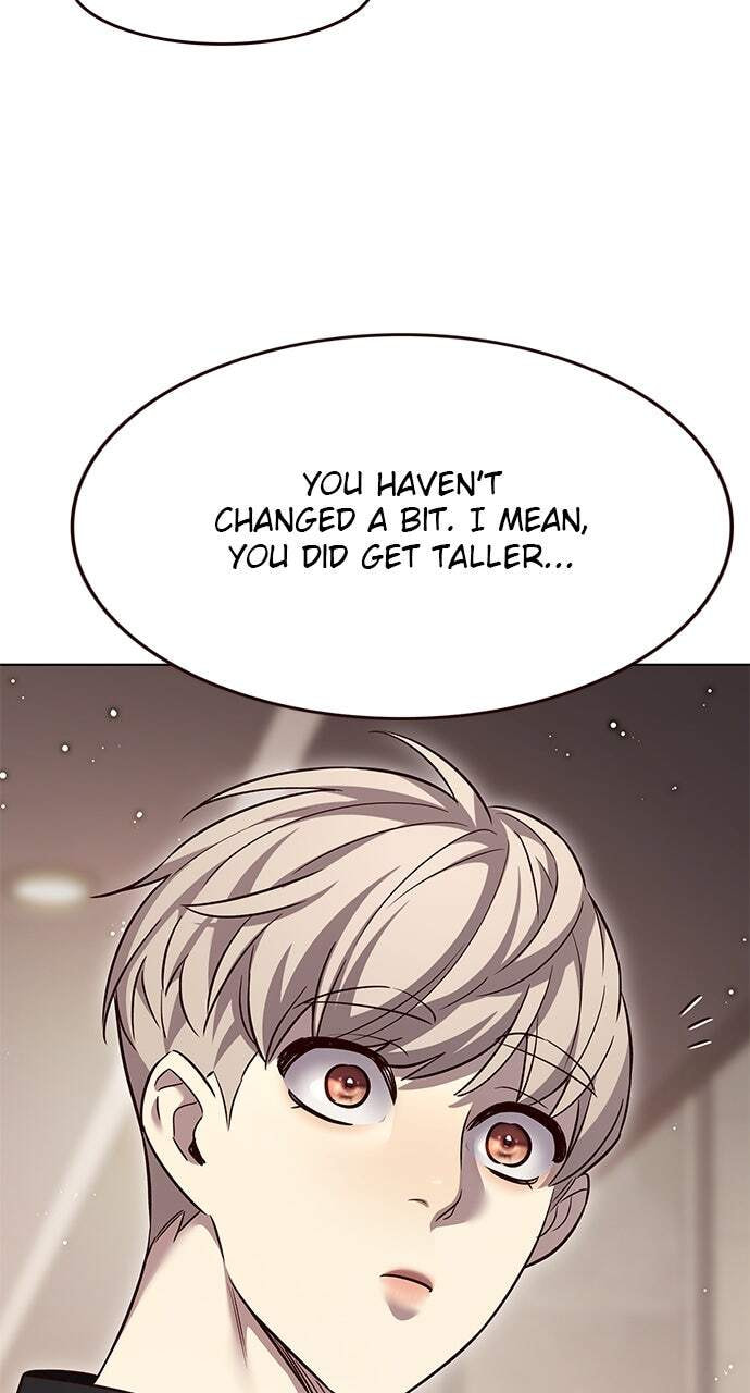 Eleceed Chapter 340 page 96 - 