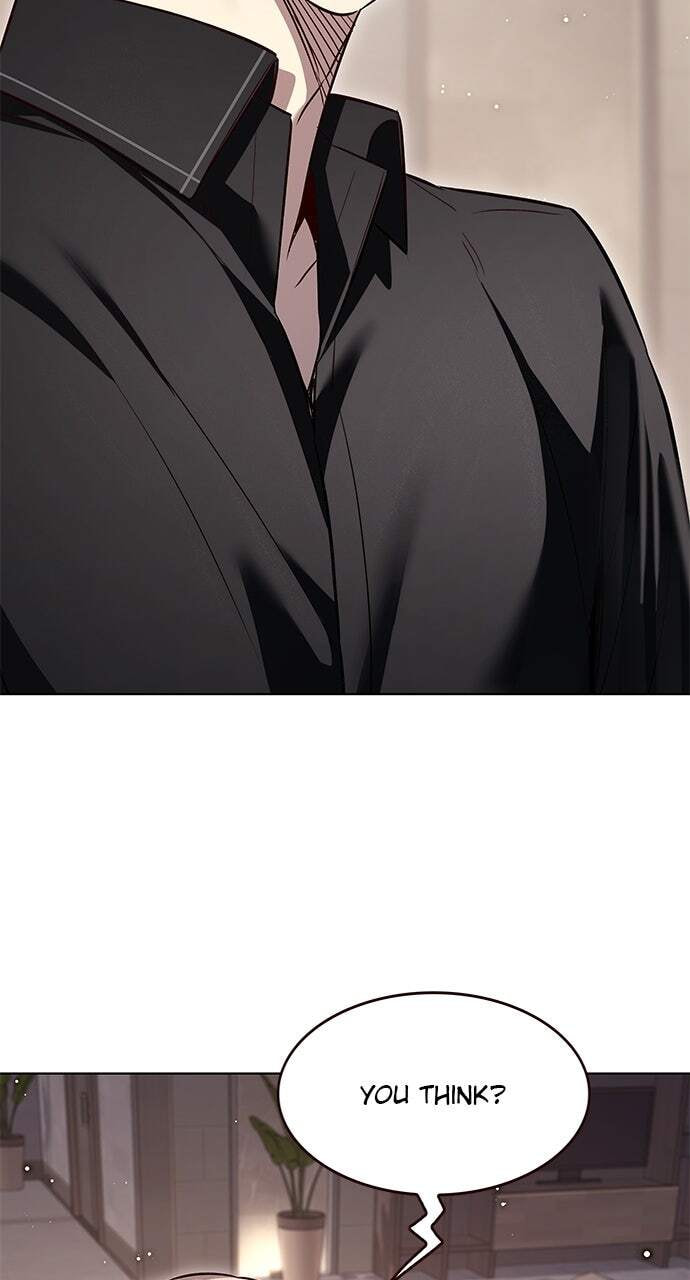 Eleceed Chapter 340 page 97 - 