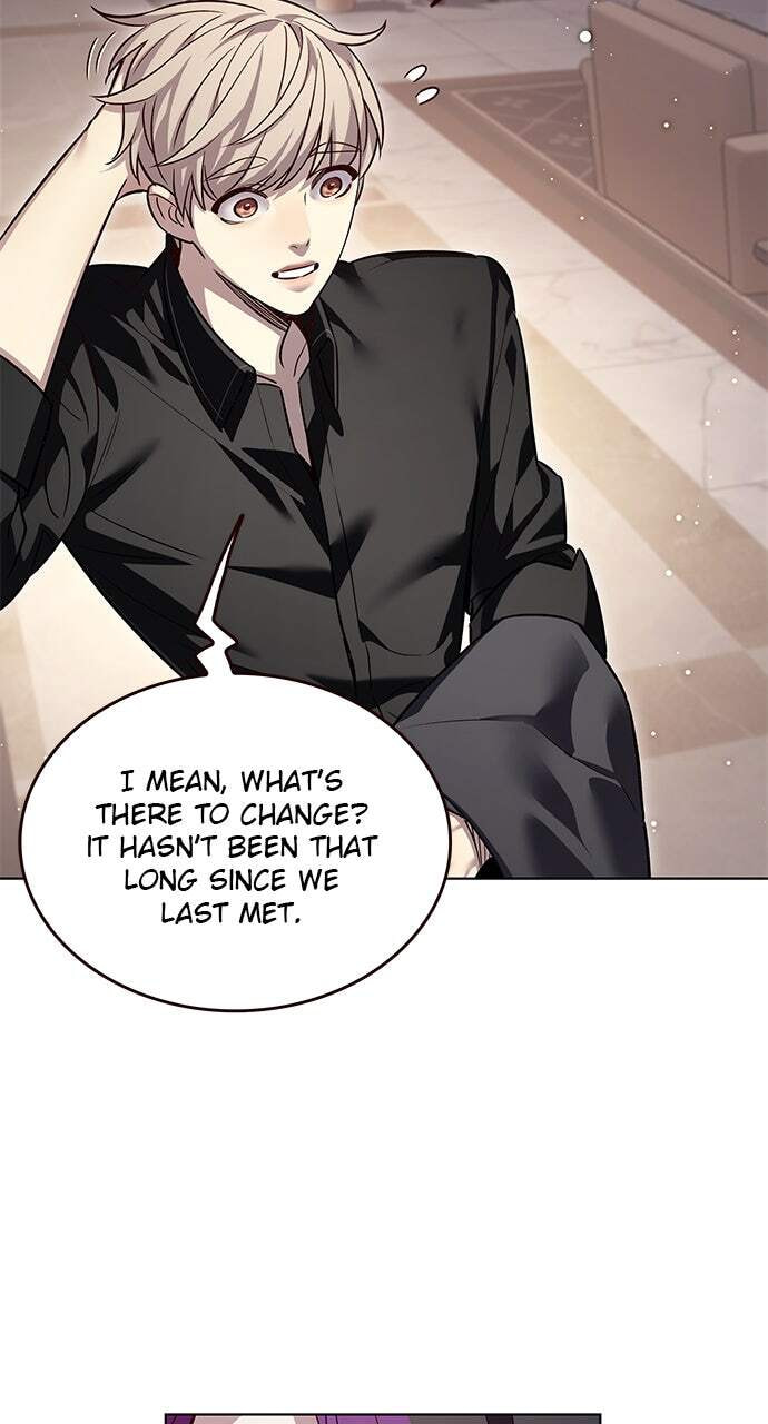 Eleceed Chapter 340 page 98 - 