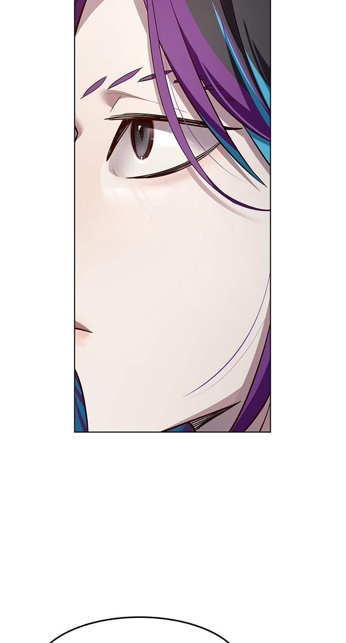Eleceed Chapter 340 page 99 - 