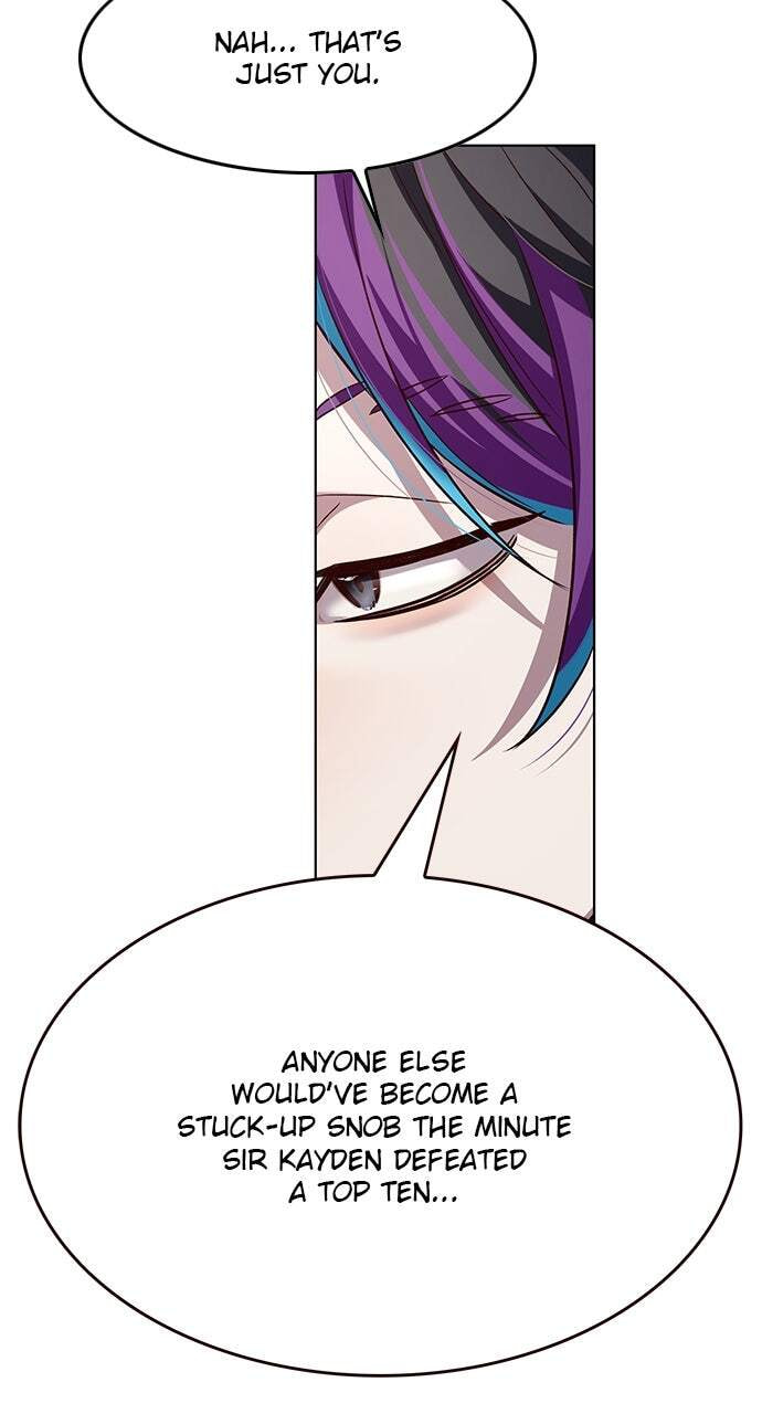 Eleceed Chapter 340 page 100 - 