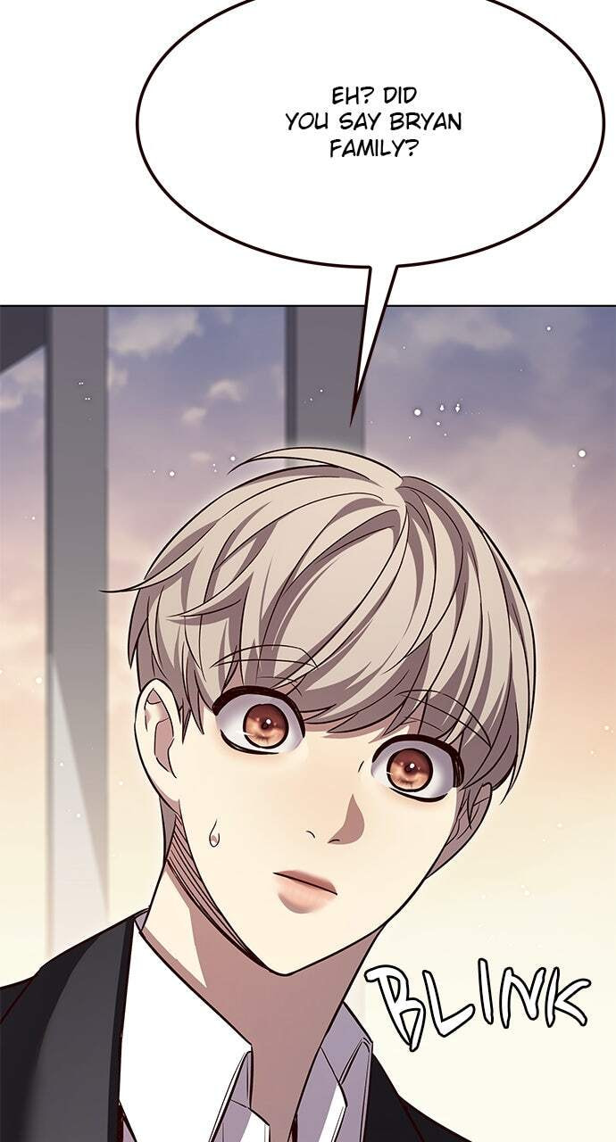 Eleceed Chapter 341 page 101 - 