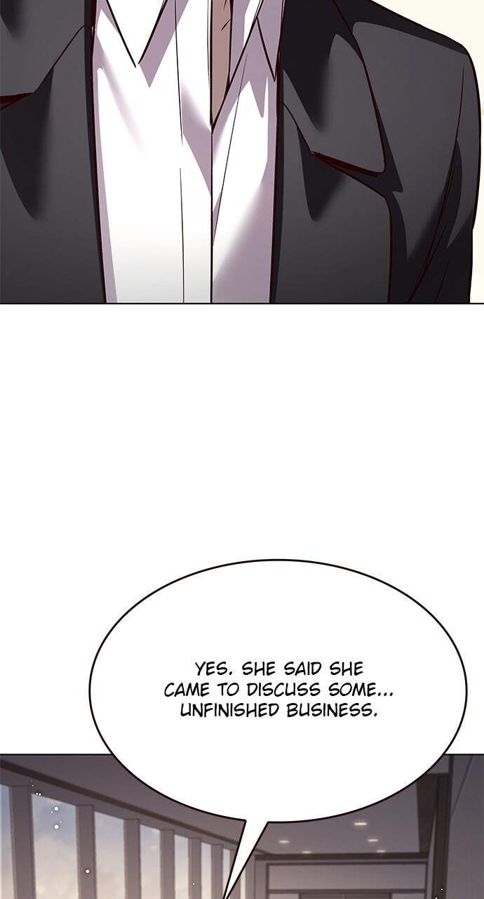 Eleceed Chapter 341 page 102 - 