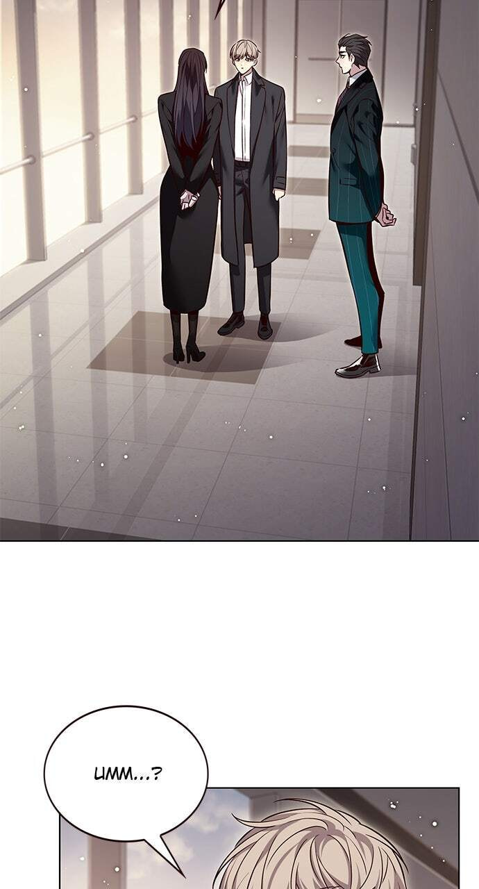 Eleceed Chapter 341 page 103 - 