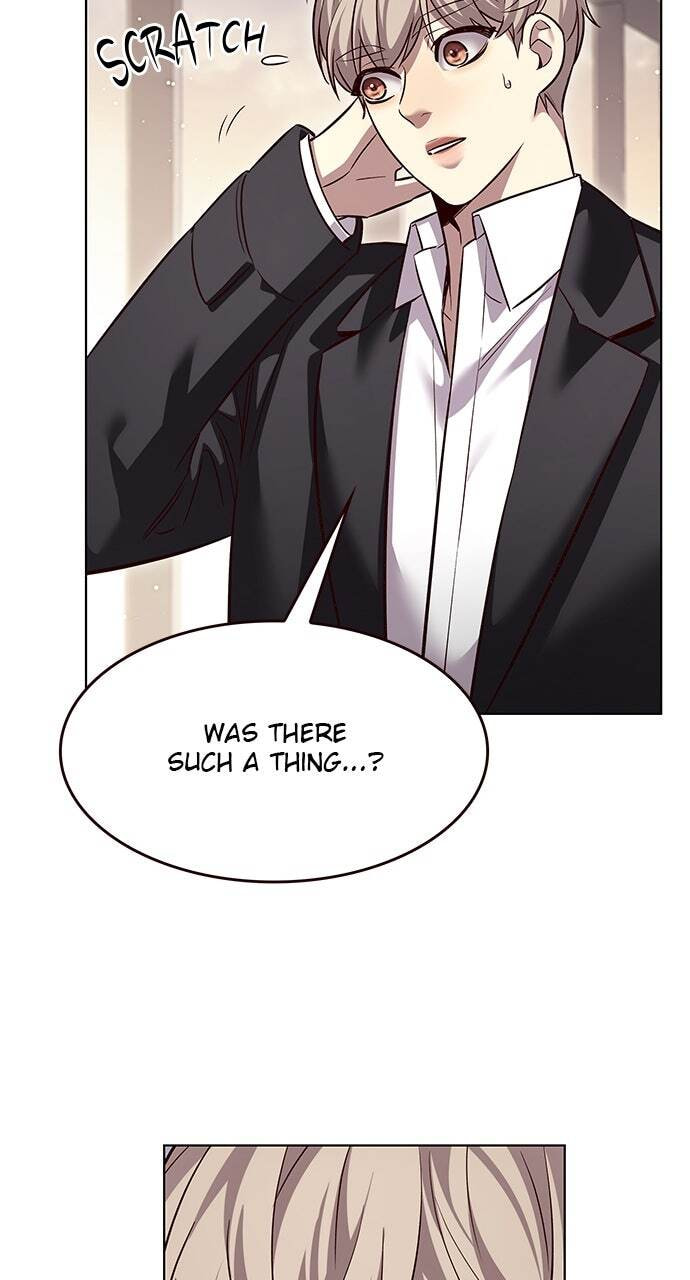 Eleceed Chapter 341 page 104 - 