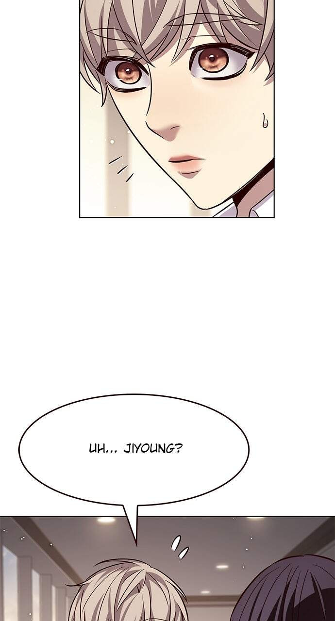 Eleceed Chapter 341 page 105 - 