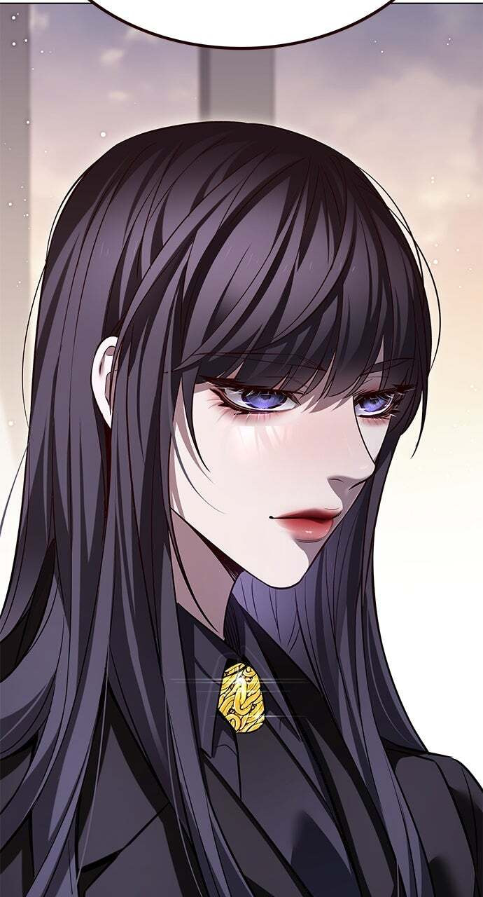 Eleceed Chapter 341 page 107 - 