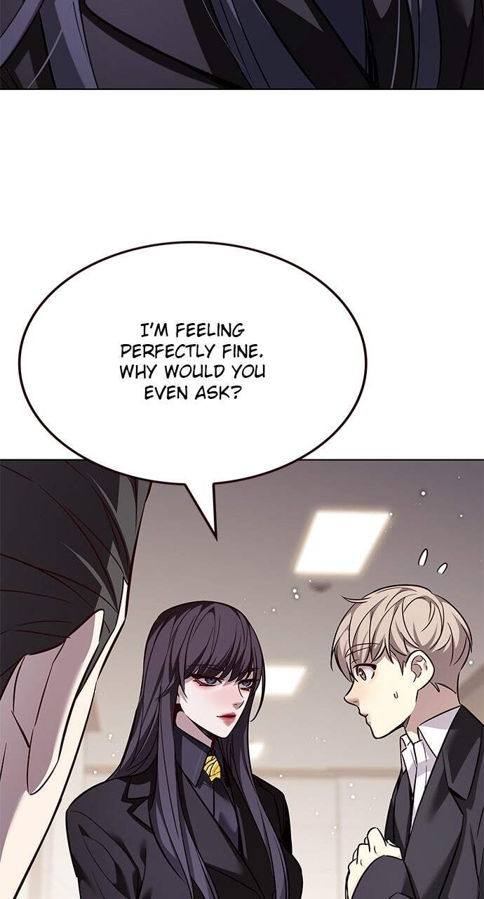 Eleceed Chapter 341 page 108 - 