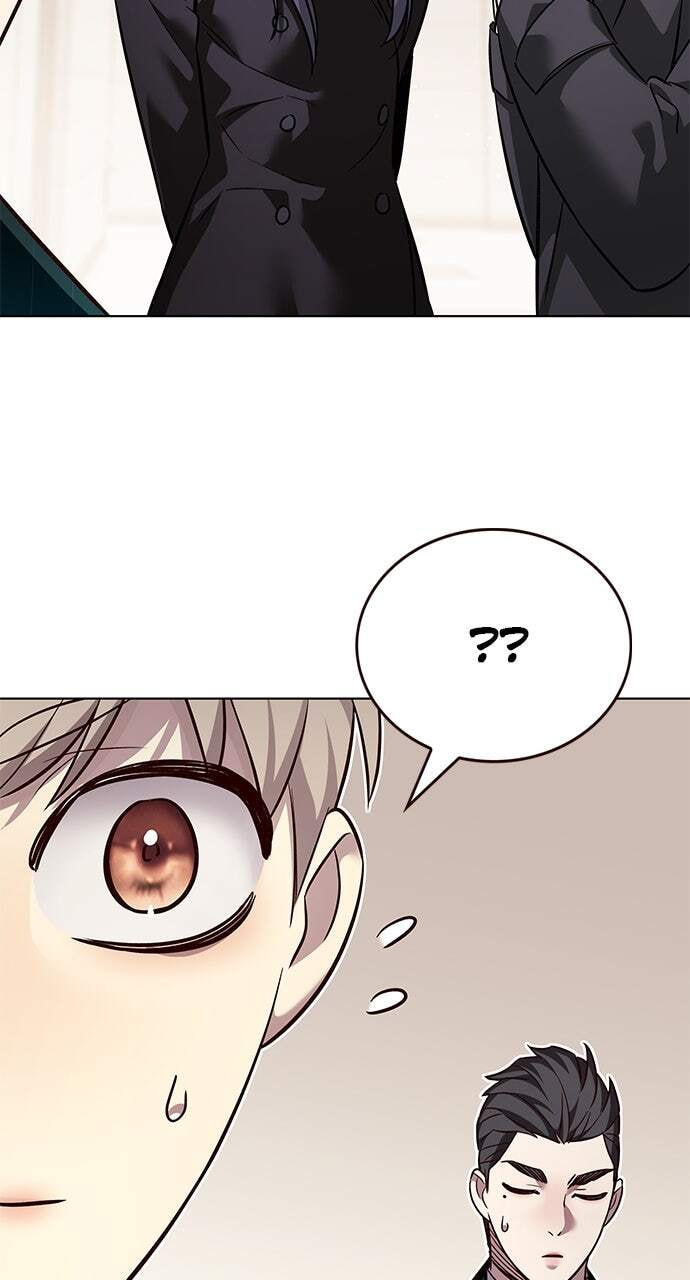 Eleceed Chapter 341 page 109 - 