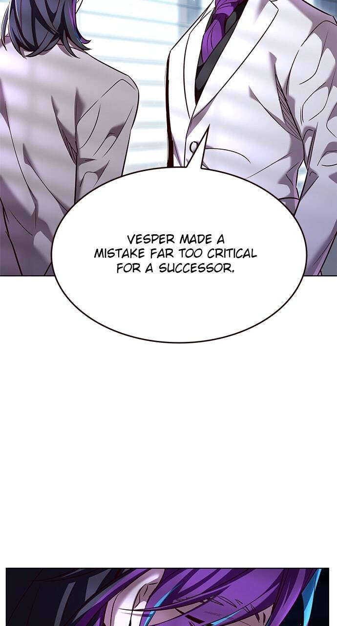 Eleceed Chapter 341 page 12 - 