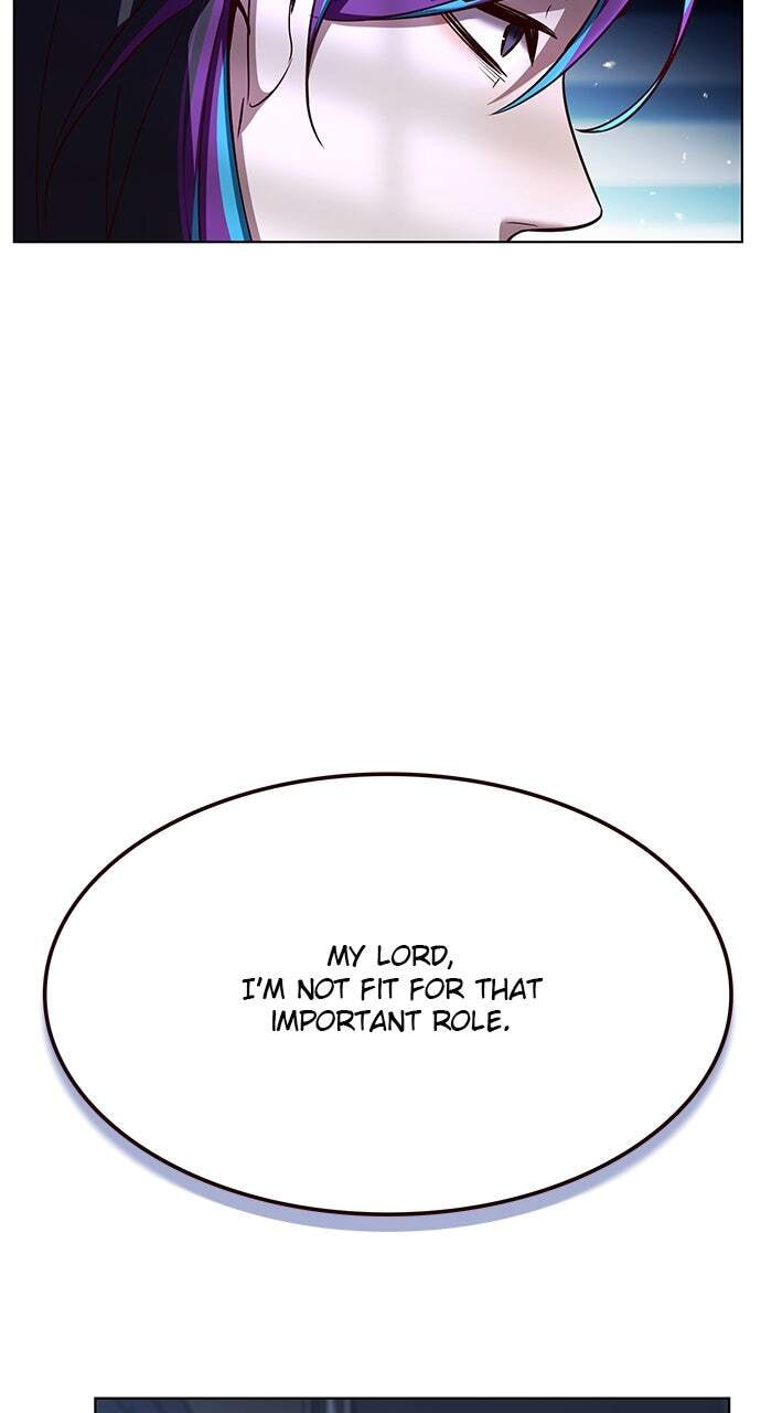 Eleceed Chapter 341 page 13 - 