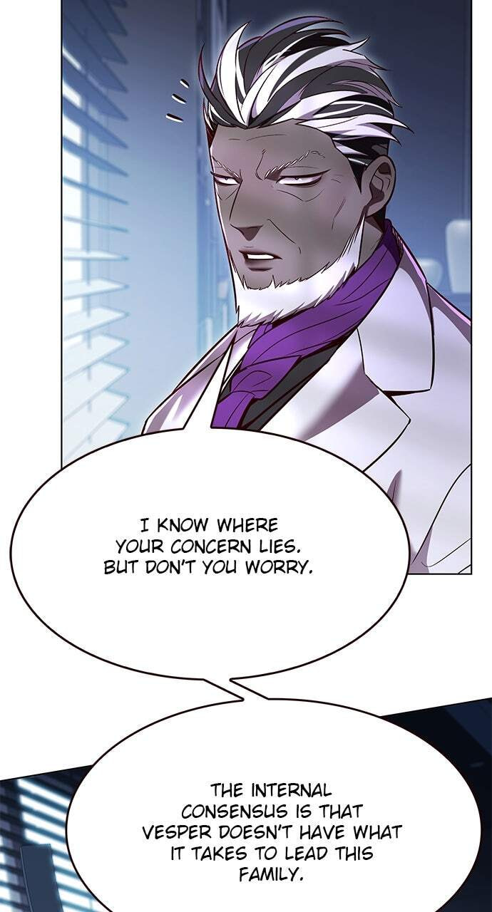 Eleceed Chapter 341 page 14 - 