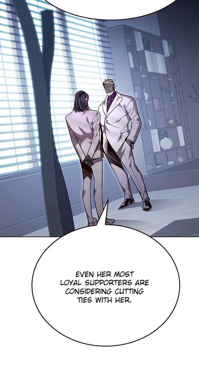 Eleceed Chapter 341 page 15 - 
