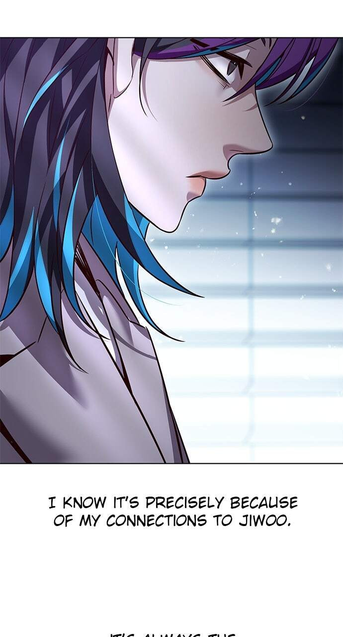 Eleceed Chapter 341 page 16 - 