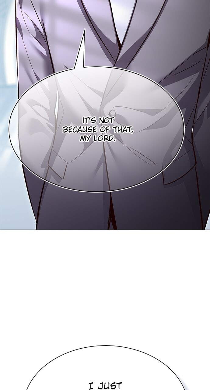 Eleceed Chapter 341 page 18 - 