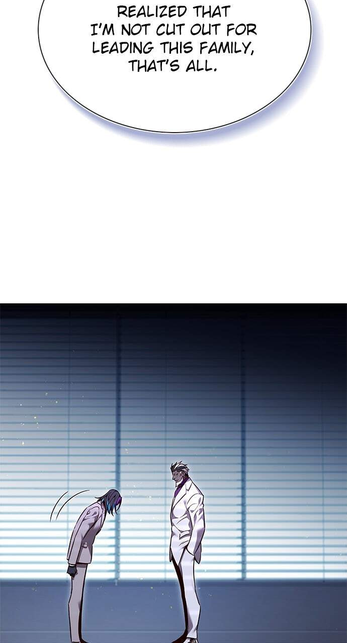 Eleceed Chapter 341 page 19 - 