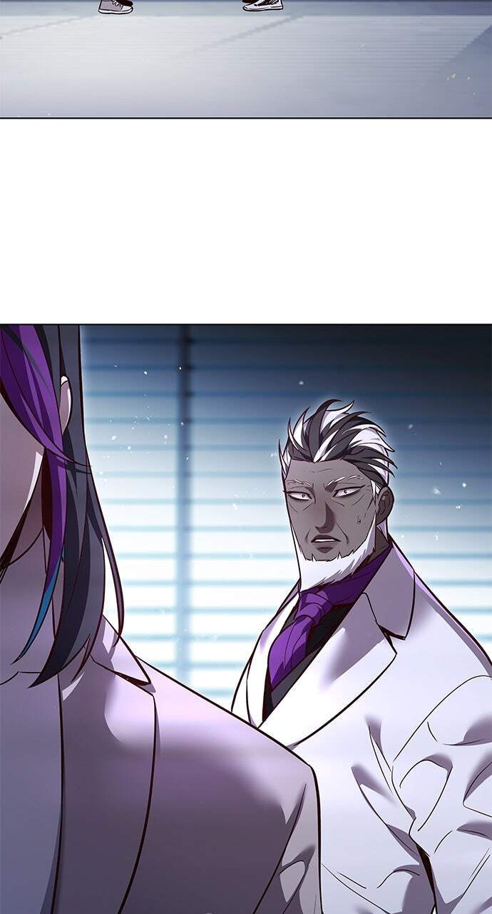 Eleceed Chapter 341 page 20 - 