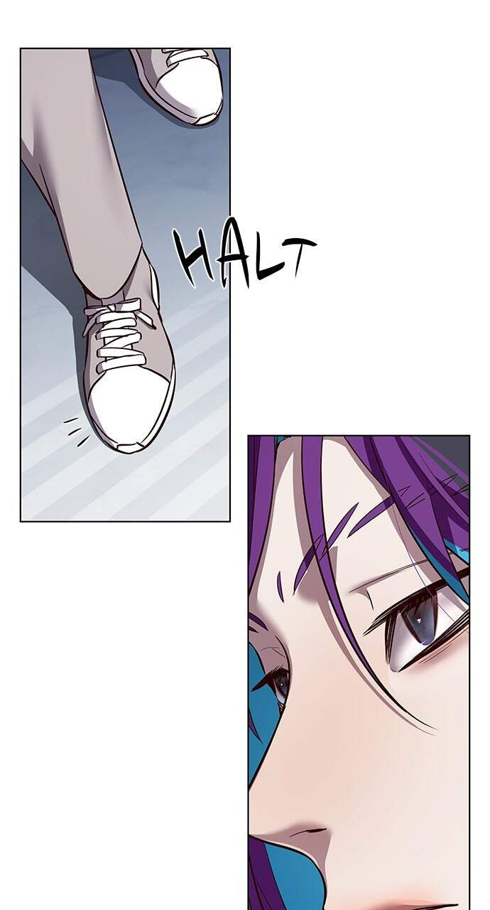 Eleceed Chapter 341 page 23 - 