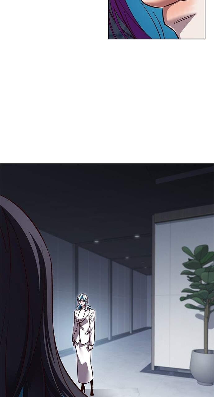 Eleceed Chapter 341 page 24 - 