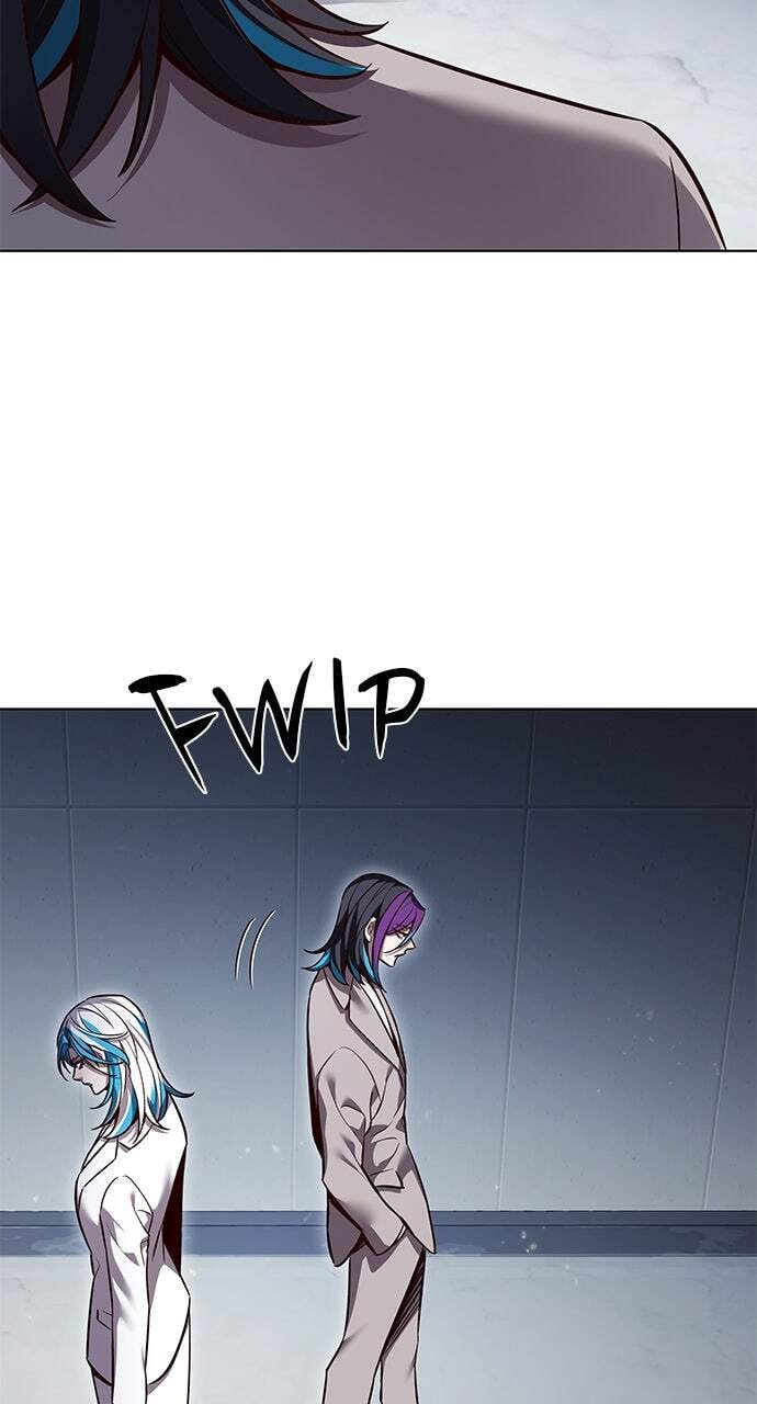 Eleceed Chapter 341 page 25 - 