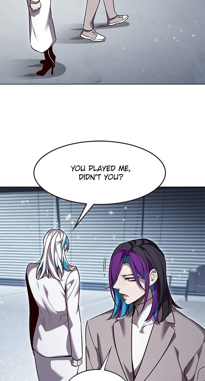 Eleceed Chapter 341 page 26 - 