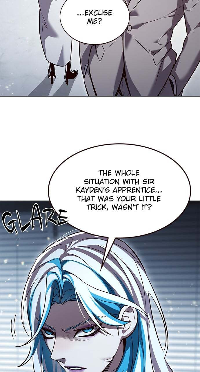 Eleceed Chapter 341 page 27 - 