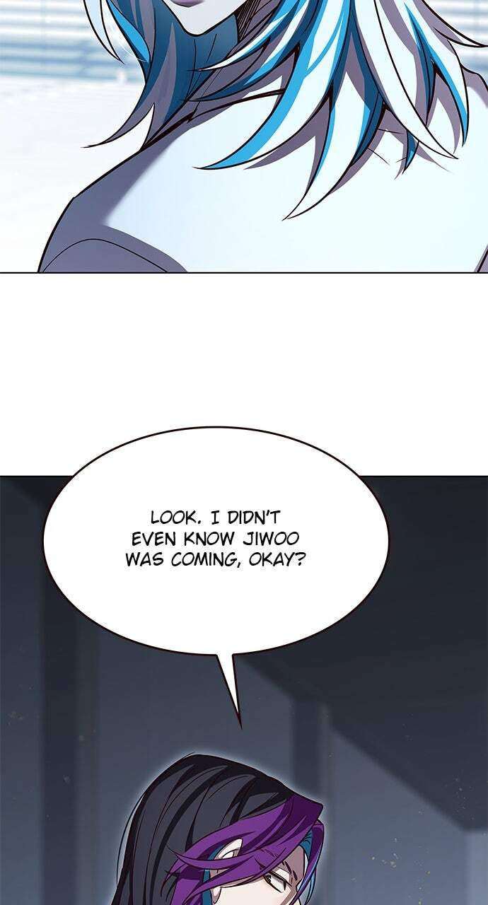 Eleceed Chapter 341 page 28 - 