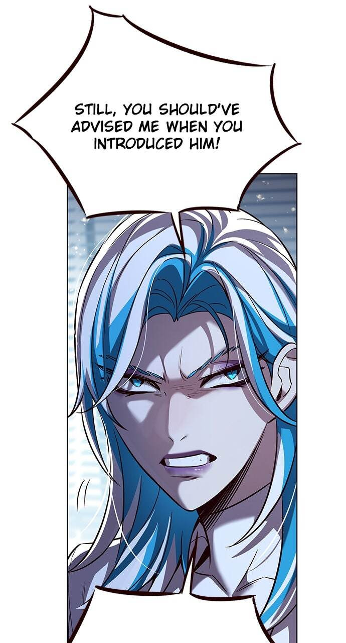Eleceed Chapter 341 page 30 - 