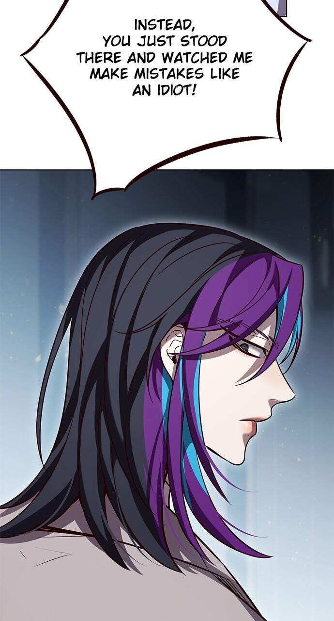 Eleceed Chapter 341 page 31 - 