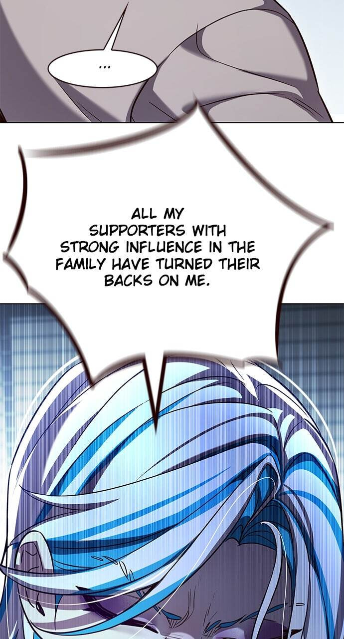 Eleceed Chapter 341 page 32 - 