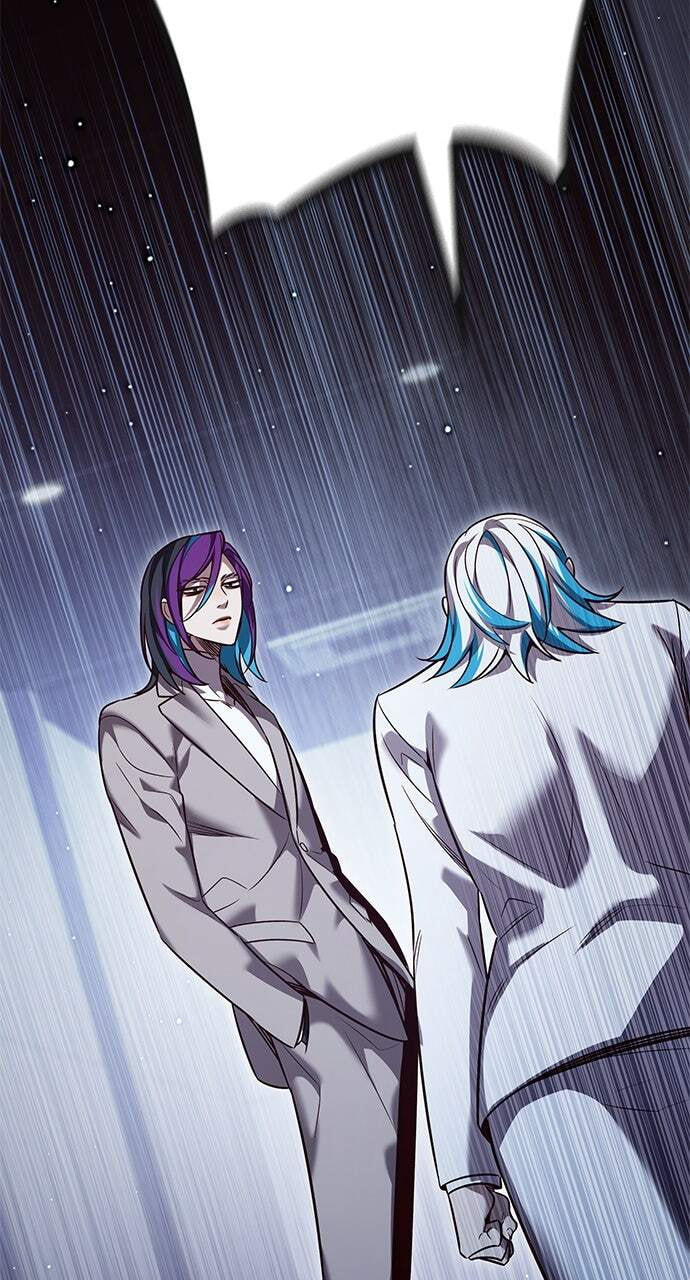 Eleceed Chapter 341 page 34 - 
