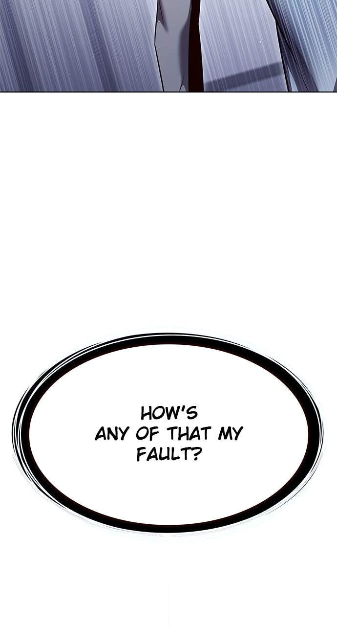 Eleceed Chapter 341 page 35 - 