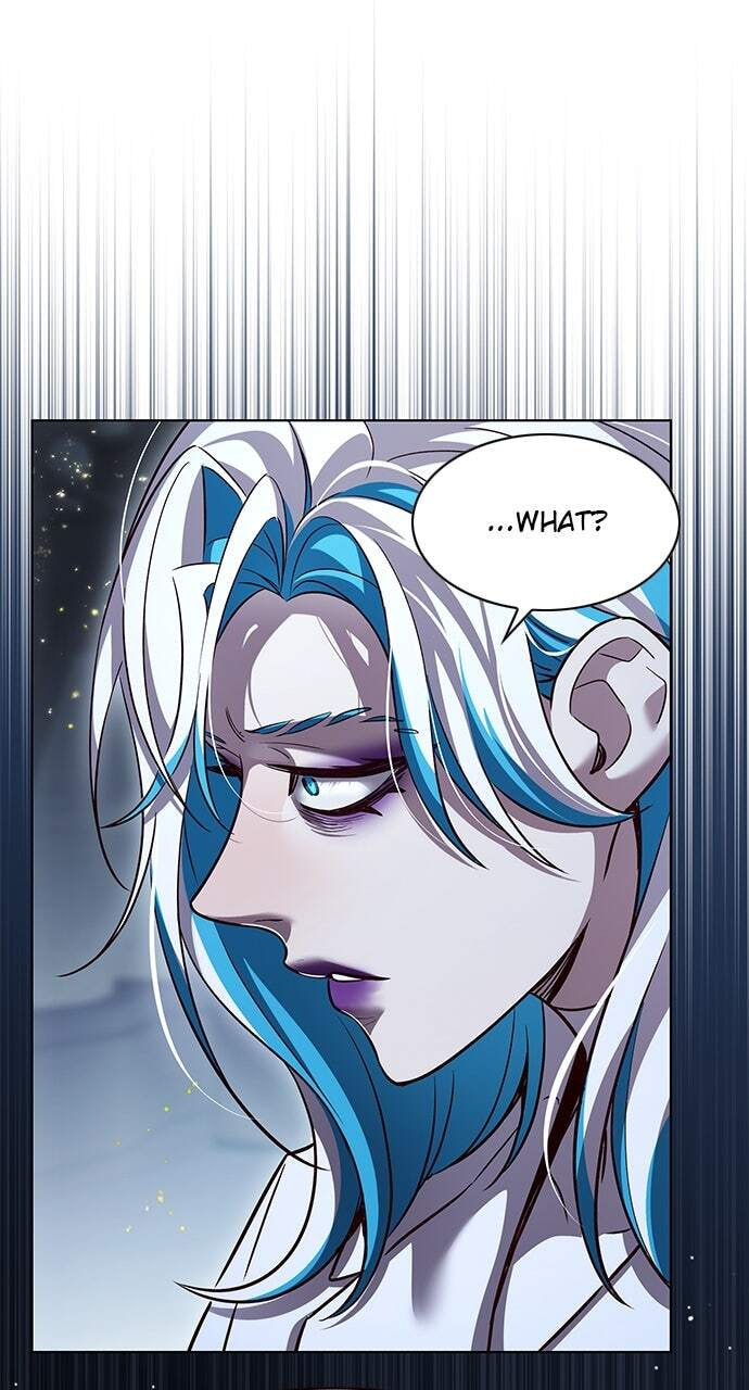 Eleceed Chapter 341 page 36 - 