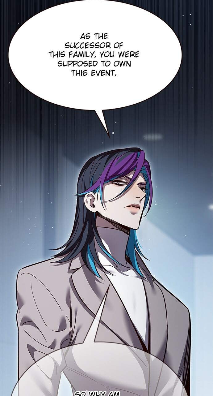 Eleceed Chapter 341 page 37 - 