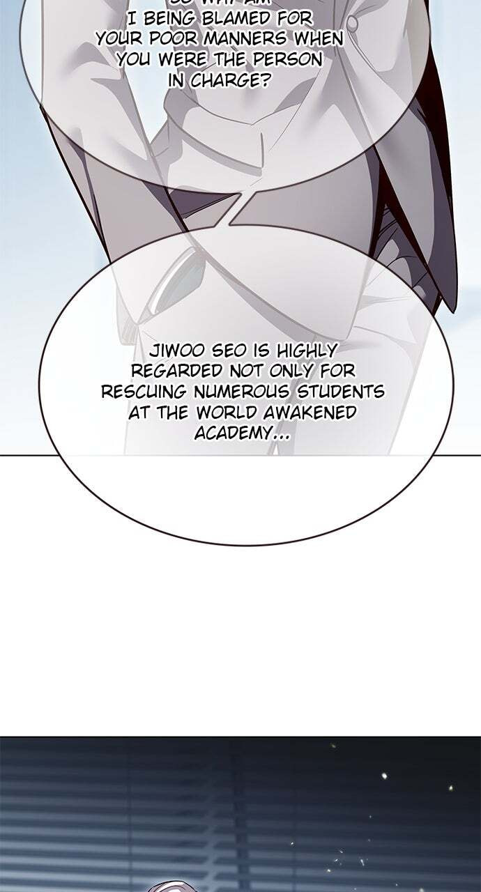 Eleceed Chapter 341 page 38 - 