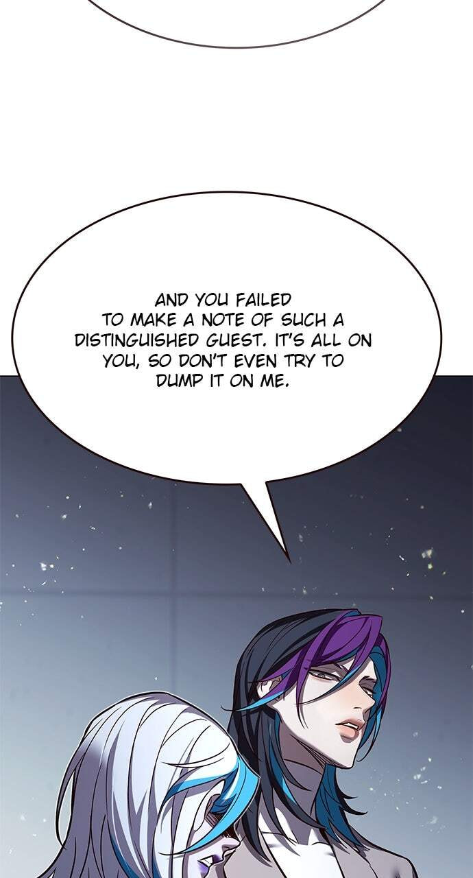 Eleceed Chapter 341 page 40 - 