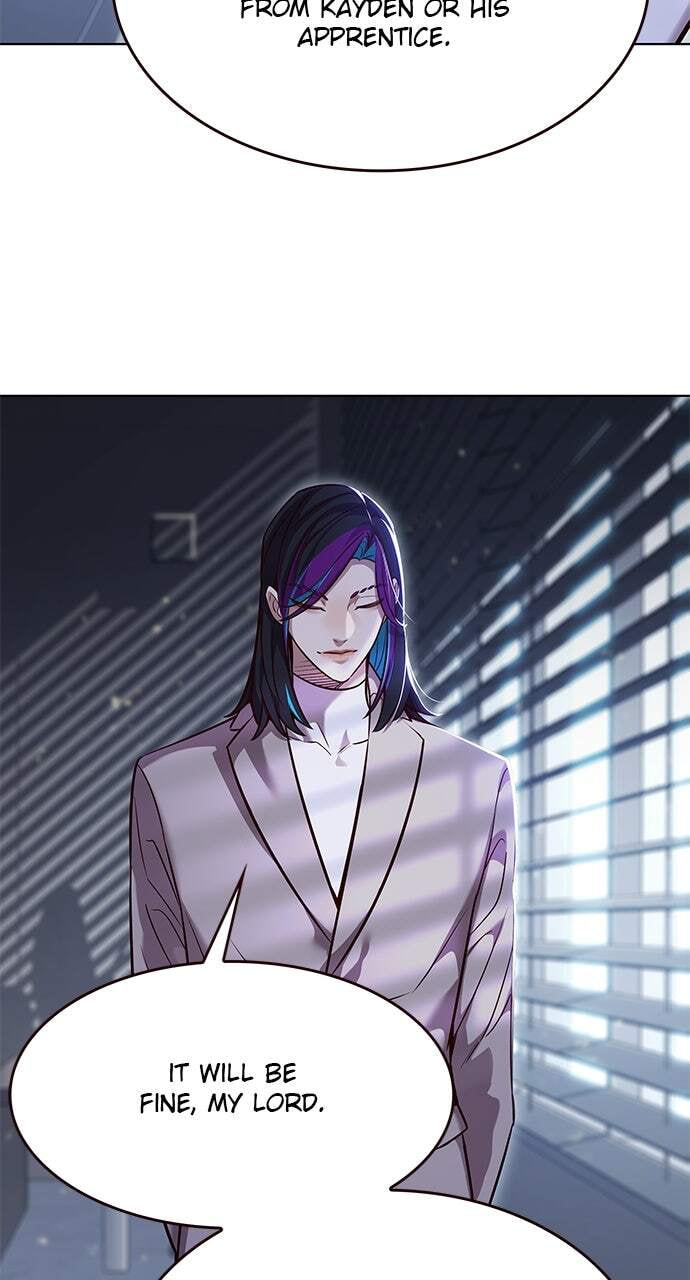 Eleceed Chapter 341 page 5 - 