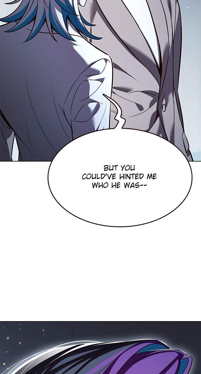Eleceed Chapter 341 page 41 - 
