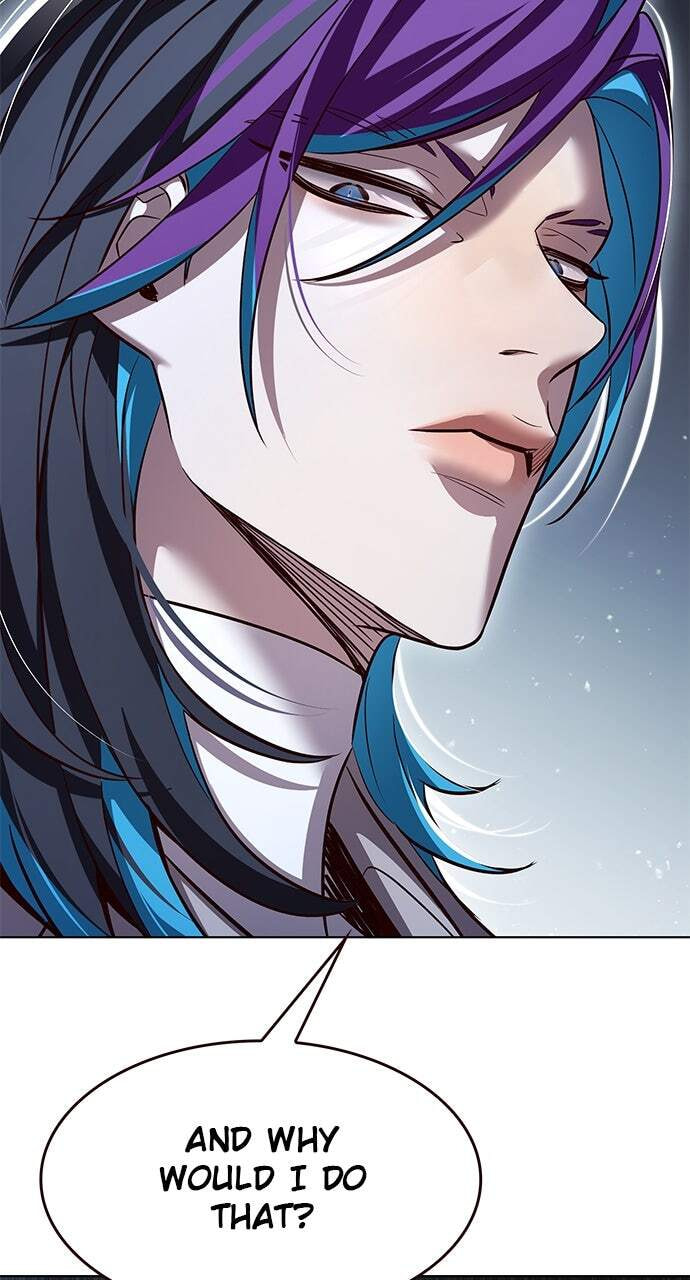 Eleceed Chapter 341 page 42 - 