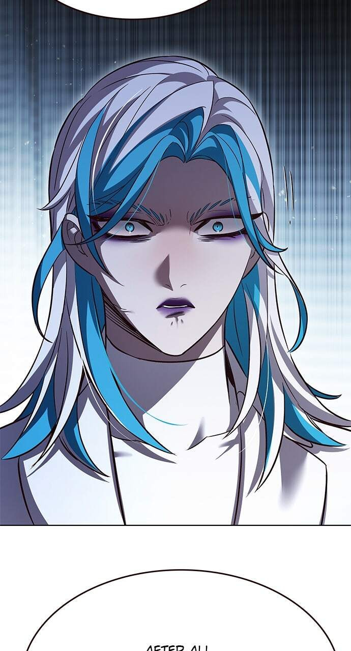 Eleceed Chapter 341 page 43 - 